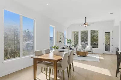 225 Diamondback Drive, Georgetown, TX 78628 - Photo 9