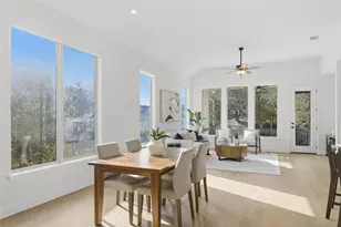 225 Diamondback Dr, Georgetown, TX 78628 - Photo 9