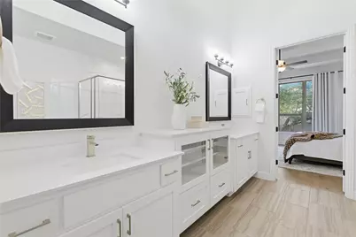 225 Diamondback Drive, Georgetown, TX 78628 - Photo 19