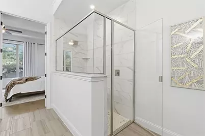 225 Diamondback Drive, Georgetown, TX 78628 - Photo 21