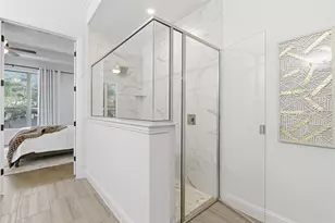 225 Diamondback Dr, Georgetown, TX 78628 - Photo 21