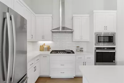 225 Diamondback Drive, Georgetown, TX 78628 - Photo 7