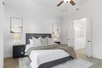 225 Diamondback Drive, Georgetown, TX 78628 - Photo 17
