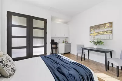 225 Diamondback Drive, Georgetown, TX 78628 - Photo 33