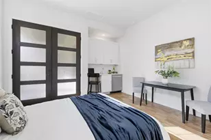 225 Diamondback Dr, Georgetown, TX 78628 - Photo 33