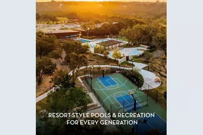 225 Diamondback Drive, Georgetown, TX 78628 - Photo 39