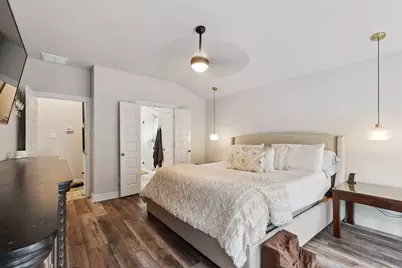 3605 Bunyan Circle, Lago Vista, TX 78645 - Photo 11