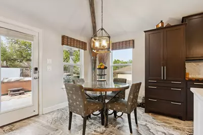 3605 Bunyan Circle, Lago Vista, TX 78645 - Photo 7