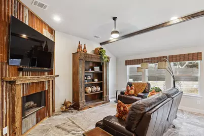 3605 Bunyan Circle, Lago Vista, TX 78645 - Photo 9