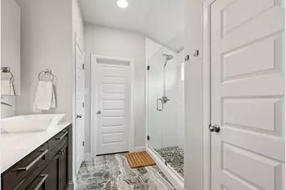 3605 Bunyan Circle, Lago Vista, TX 78645 - Photo 13