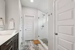 3605 Bunyan Cir, Lago Vista, TX 78645 - Photo 13