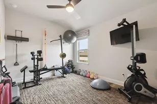 3605 Bunyan Cir, Lago Vista, TX 78645 - Photo 19