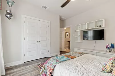 3605 Bunyan Circle, Lago Vista, TX 78645 - Photo 17