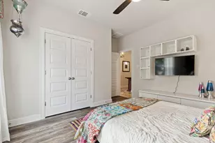 3605 Bunyan Cir, Lago Vista, TX 78645 - Photo 17