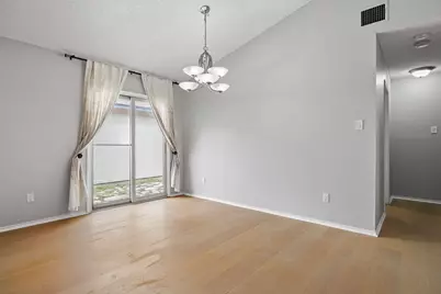 5912 Richard Carlton Boulevard, Austin, TX 78727 - Photo 9