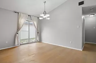 5912 Richard Carlton Blvd, Austin, TX 78727 - Photo 9