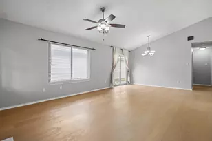 5912 Richard Carlton Blvd, Austin, TX 78727 - Photo 5