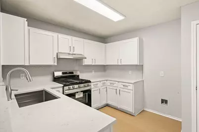 5912 Richard Carlton Boulevard, Austin, TX 78727 - Photo 11