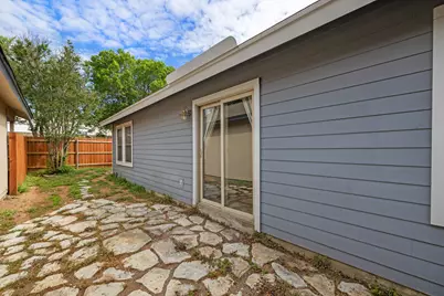 5912 Richard Carlton Boulevard, Austin, TX 78727 - Photo 23