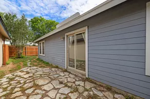 5912 Richard Carlton Blvd, Austin, TX 78727 - Photo 23