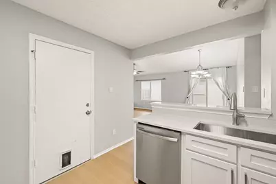 5912 Richard Carlton Boulevard, Austin, TX 78727 - Photo 13