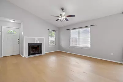 5912 Richard Carlton Boulevard, Austin, TX 78727 - Photo 3