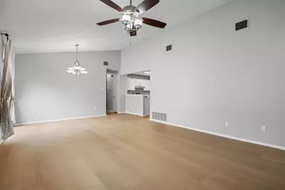 5912 Richard Carlton Boulevard, Austin, TX 78727 - Photo 7