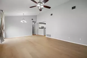 5912 Richard Carlton Blvd, Austin, TX 78727 - Photo 7