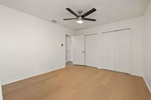 5912 Richard Carlton Blvd, Austin, TX 78727 - Photo 17