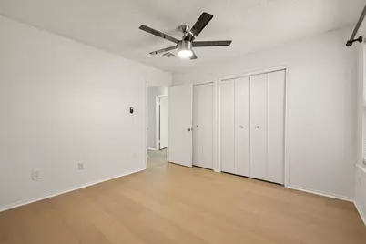 5912 Richard Carlton Boulevard, Austin, TX 78727 - Photo 21