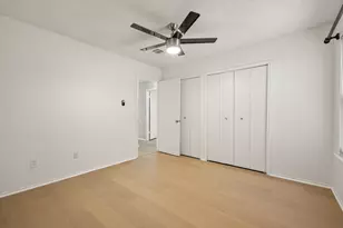 5912 Richard Carlton Blvd, Austin, TX 78727 - Photo 21