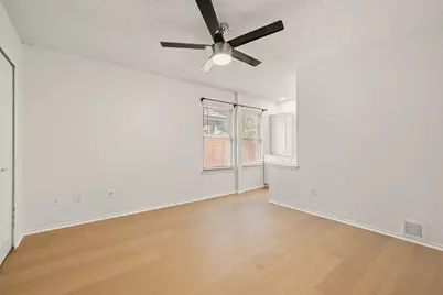 5912 Richard Carlton Boulevard, Austin, TX 78727 - Photo 15