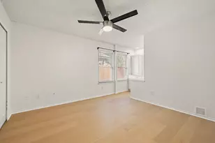 5912 Richard Carlton Blvd, Austin, TX 78727 - Photo 15