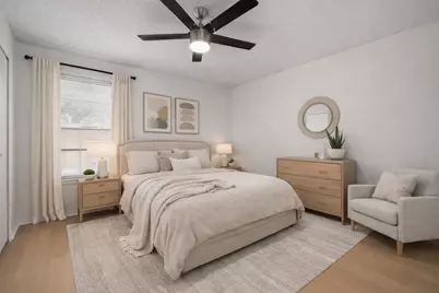 5912 Richard Carlton Boulevard, Austin, TX 78727 - Photo 19