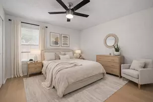 5912 Richard Carlton Blvd, Austin, TX 78727 - Photo 19