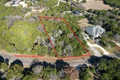 10784 Highview Drive, Belton, TX 76513 - Photo 1