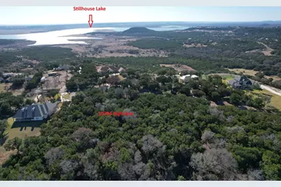 10784 Highview Drive, Belton, TX 76513 - Photo 3