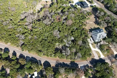 10784 Highview Drive, Belton, TX 76513 - Photo 15