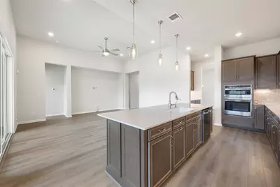 16616 Conroe Drive, Manor, TX 78653 - Photo 9