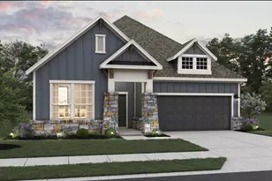 16616 Conroe Dr, Manor, TX 78653 - Photo 1