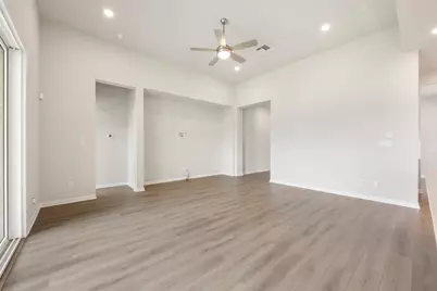 16616 Conroe Drive, Manor, TX 78653 - Photo 11