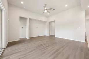16616 Conroe Dr, Manor, TX 78653 - Photo 11