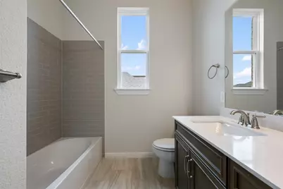 16616 Conroe Drive, Manor, TX 78653 - Photo 21