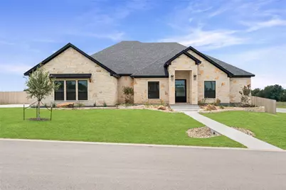 302 Rodeo Road, Salado, TX 76571 - Photo 1