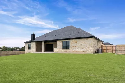 302 Rodeo Road, Salado, TX 76571 - Photo 33