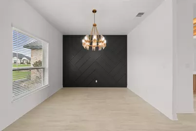 302 Rodeo Road, Salado, TX 76571 - Photo 5