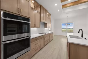 302 Rodeo Rd, Salado, TX 76571 - Photo 13