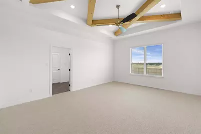 302 Rodeo Road, Salado, TX 76571 - Photo 15