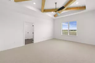 302 Rodeo Rd, Salado, TX 76571 - Photo 15