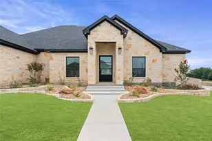 302 Rodeo Rd, Salado, TX 76571 - Photo 3